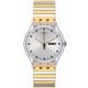 ساعت مچی SWATCH کد SUOK708A